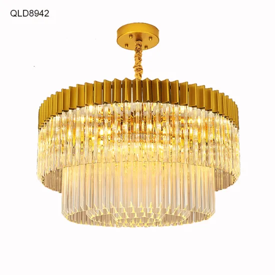 home decoration chandelier dining room hanging light