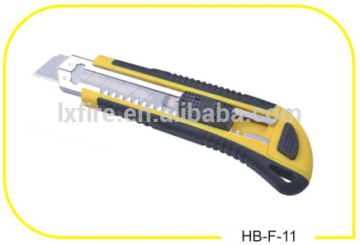 utility cutter HB-F-09