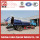 Dongfeng 153 Vacuum Sewage Suction Truck High Pressure