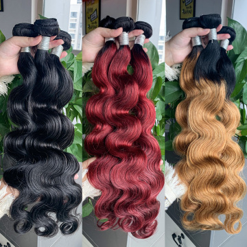 Stock Raw Cuticle Aligned 8a10a 12a Grade Human Bundles Hair Vendors  Mink Brazilian Hair Unprocessed Virgin Hair Bulk Wholesale