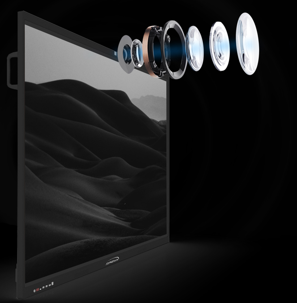 Computer Board Zoom In Smart Board Zoom Meeting China Manufacturers Suppliers Factory Exporter
