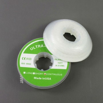 Useful Classical Orthodontic Power Chain