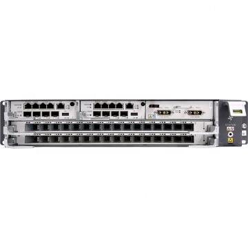 MA5800-X2 16 Port GPON OLT for Fast Delivery