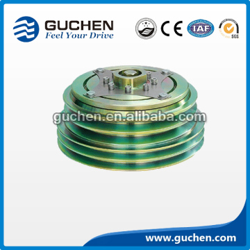 magnetic clutch 235*210mm for Bitzer compressor