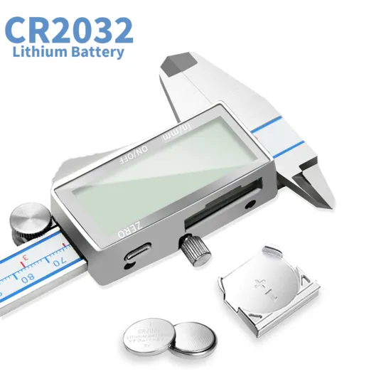 DITRON Digital Vernie Caliper Measuring Tool 0-150mm 0-200mm 0-300mm IP54 stainless steel Electronic metal Vernier Caliper