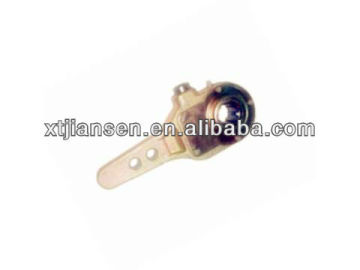 Manual Slack Adjuster for truck KN47011