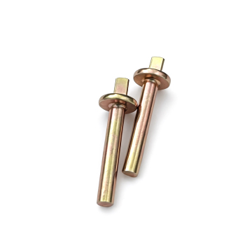 Galvanized Ceiling Mount Anchor Fastener