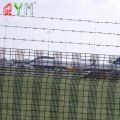 Anti Climb Antif Cut Fence 358 Забор безопасности