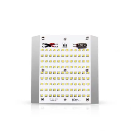 Green Inova ETL cETL DLC Premium LED Retrofit Kits