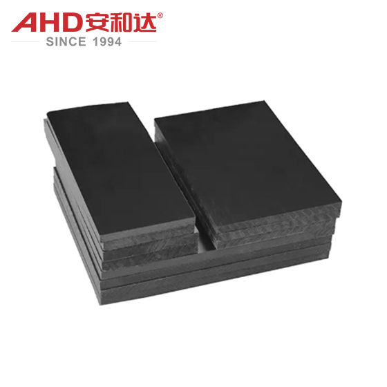 Folhas ESD FR4 ESD FR4 SHEETS