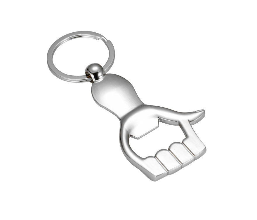 Bottle Opener 6