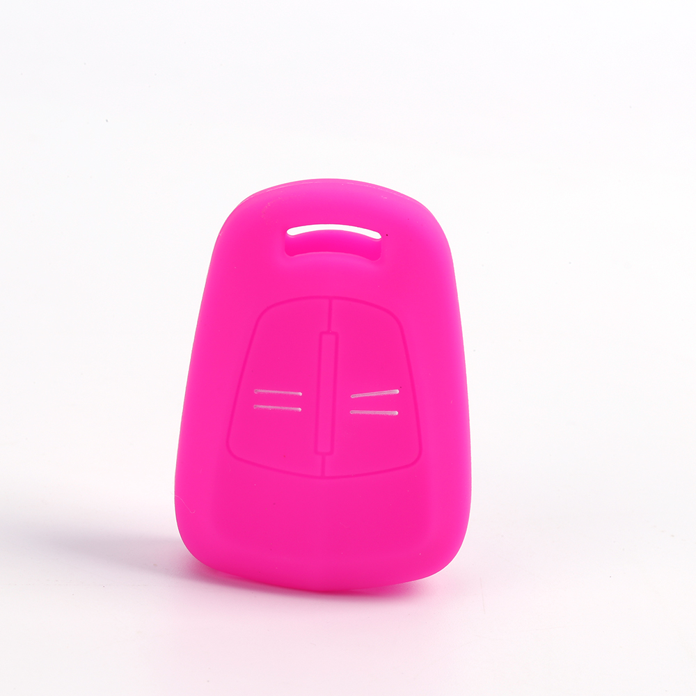Car Key Case 1pc