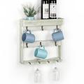 /msite/products/detail/productid/62631438/id/1505953.html
