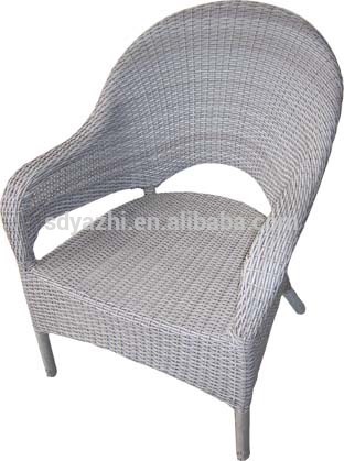 outdoor chair/ outdoor dining chair/dining chair/garden chair/wholesale dining chair