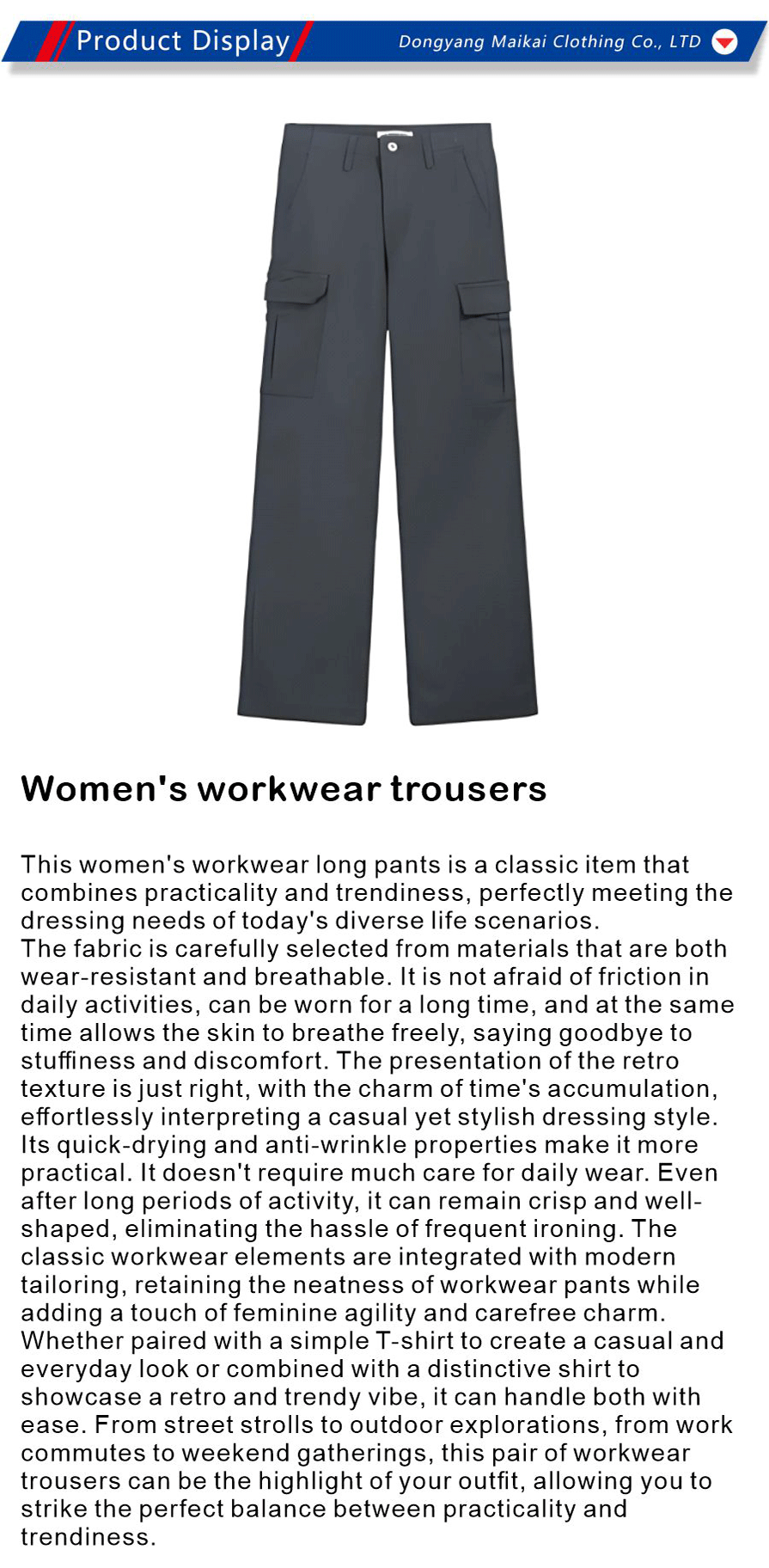 Workwear-xiangqing1-MK064