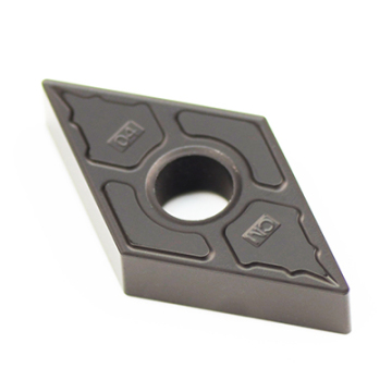 البيع الساخن WNMG CP2630TN TUNGSTEN CARBIDE