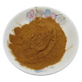 ISO Certifide SEA CUCUBBUMER EXTRACT POUDRE