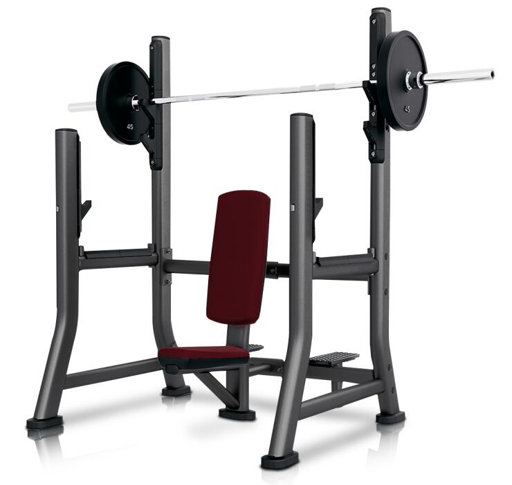 Mg 924 Multi Purpose Bench