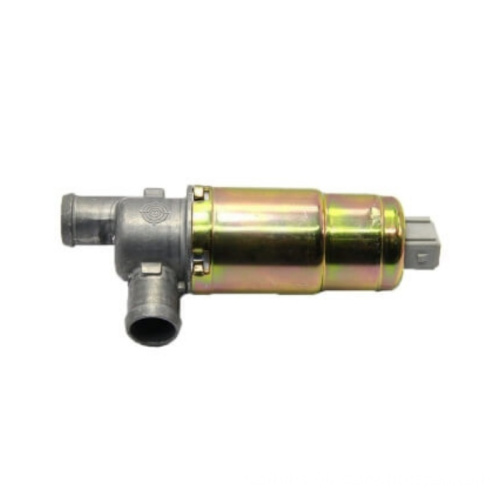 High Performance Idle Air Control Valve for Hyundai Accent 1.3/1.5 - OEM 35150-22000