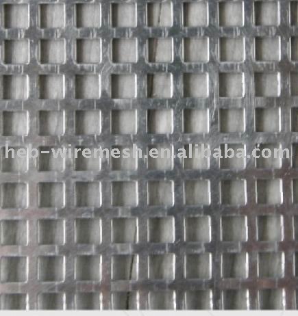 Perforated Metal Mesh search all products