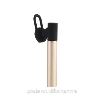 High quality Stereo Bluetooth earphone,NEW design Wireless Bluetooth headsets/earbuds/headphone manufacturers