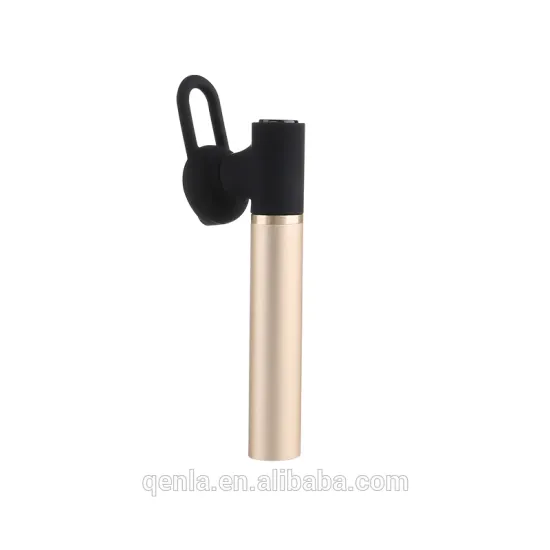 2017 New Wireless OEM Bluetooth stereo Earbuds manufacturer,High Quality Stereo Bluetooth headsets&headphones for Xiaomi