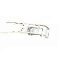 /msite/products/detail/productid/57074532/id/662555.html