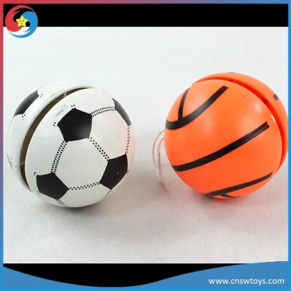 YY3000616 Promotional Plastic YOYO Customize YOYO