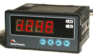 Digital Indicator