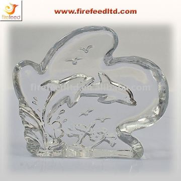stained glass craft