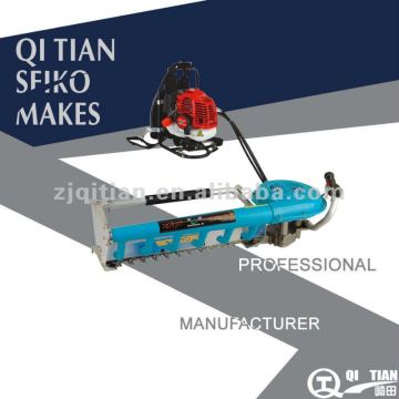 25.7CC 0.8KW MANUAL TEA MACHINES