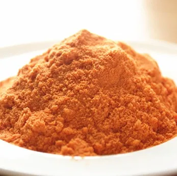 Reliable Kosher Goji Berry Fruit Juice Powder