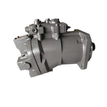 HPV145 ZX330-3 ZX360-3 Hydraulic Main Pump for 30-40 Ton Excavator Parts