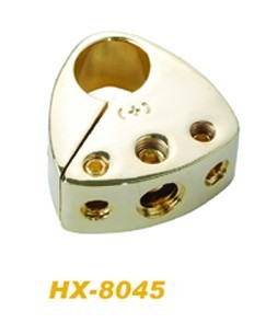 Haiyan Huxi Wholesale High Quality Car Battery Terminal