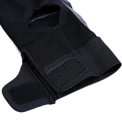 WTF Taekwondo Gloves Foot Protect Adult Children Ankle Support fighting feet guard Socks Kickboxing free combat Gym Training
