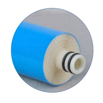 Domestic RO Membrane Reverse Osmosis Household Water Purifier Membrane 50-800GPD
