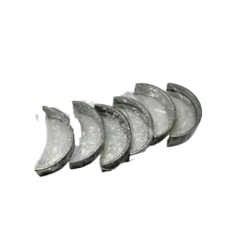 Caterpillar Overhaul Kit 3406 3412 Engine Crankshaft Main Bearings 4W5738 4W-5738 Main Bearing STD