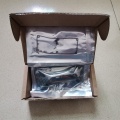 Videojet 399180 Deflect Plate Assy 70U для 1510/1520/1610/1620 CIJ Печали