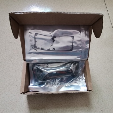 Videojet 399180 Deflect Plate Assy 70U для 1510/1520/1610/1620 CIJ Печали