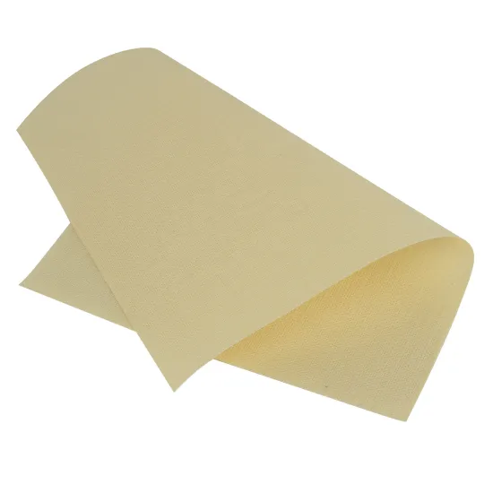 Wholesale 400gsm Sunscreen Blinds Fabric: PVC Coated Roller Blind Materials