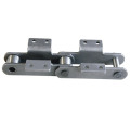 /msite/products/detail/productid/57381529/id/668898.html