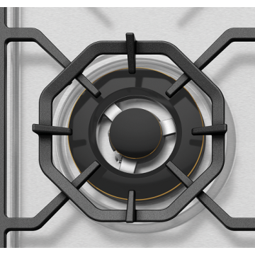 Gas Cooktops Westinghouse Australia