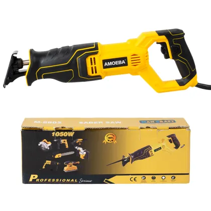 Best Quality Cordless Reciprocating Saw - Cheap Prices on Chinese Wholesale Battery Operated Reciprocating Saws