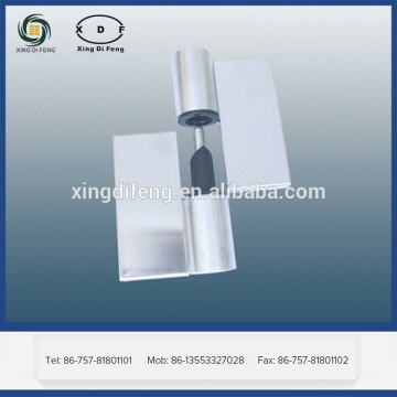 cheap toilet partitions hinges door