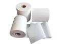 10 &quot;TAD Roll Paper Paper Paper