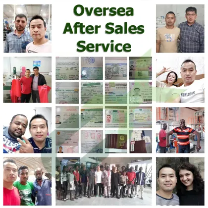 High Speed Film Blown Machine ABA Plastic CX-ABA-700 - China Manufacturer (Automatic)