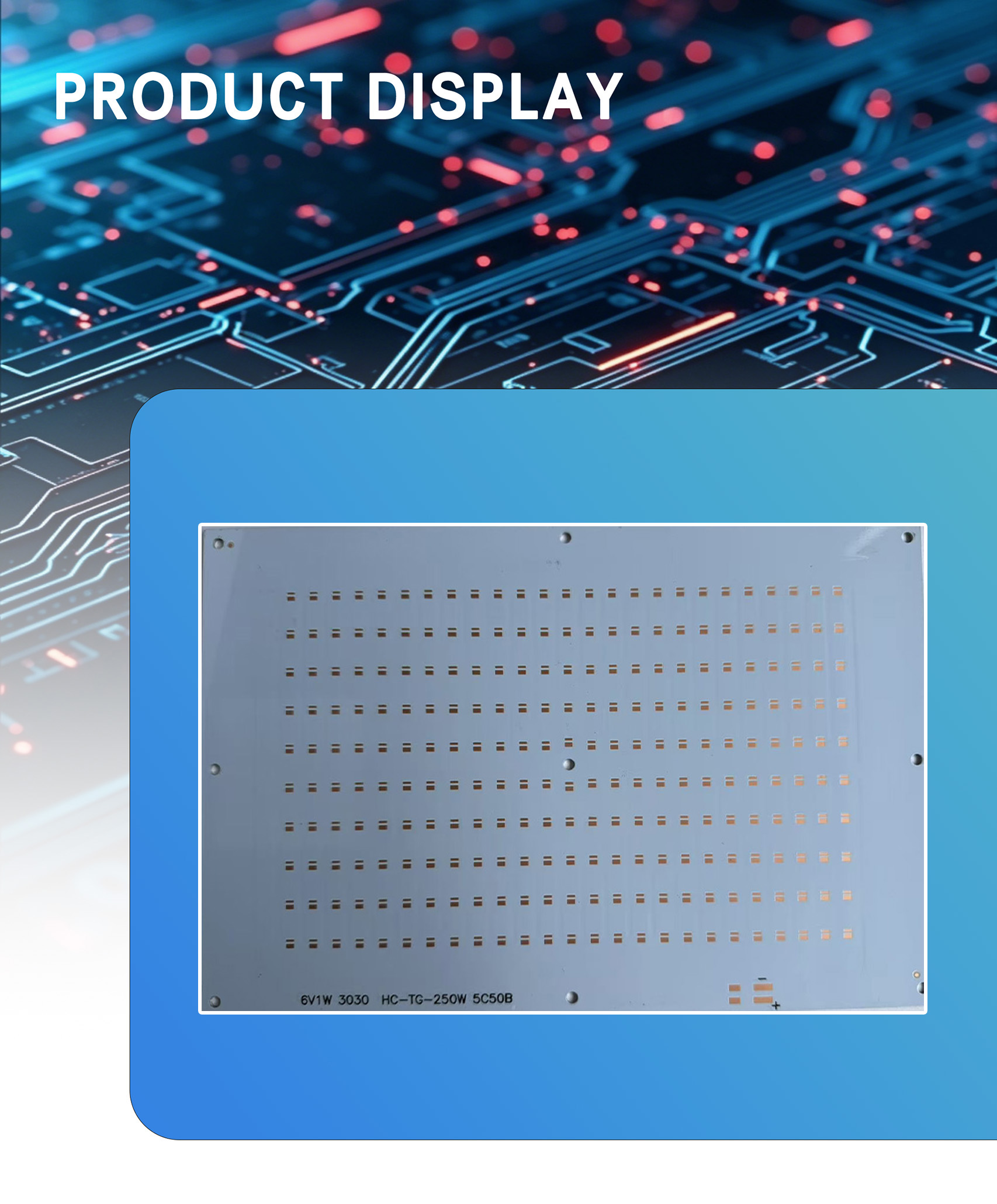 35.250WStreet Light PCB 000