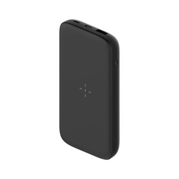 best power bank for samsung