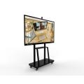 Infrared Interactive Touch Whiteboard