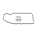 Gacsiga madaxa silinder ee Audi TT RS